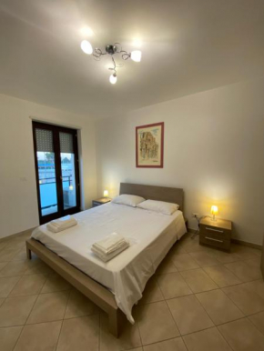 Casa Chicca Lecce